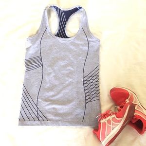 Fabletics tank top